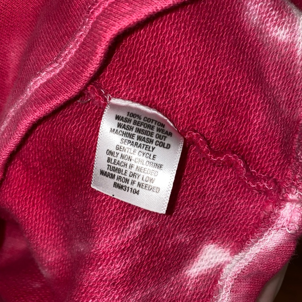 True Craft top - Picture 4 of 5